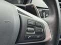 BMW X1 XDrive20i 192PK AUT High Executive LED Pano Navi H Zwart - thumbnail 29