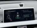 BMW X1 XDrive20i 192PK AUT High Executive LED Pano Navi H Zwart - thumbnail 25