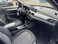 BMW X1 XDrive20i 192PK AUT High Executive LED Pano Navi H Zwart - thumbnail 19