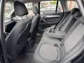 BMW X1 XDrive20i 192PK AUT High Executive LED Pano Navi H Zwart - thumbnail 17