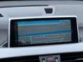 BMW X1 XDrive20i 192PK AUT High Executive LED Pano Navi H Zwart - thumbnail 22
