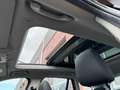BMW X1 XDrive20i 192PK AUT High Executive LED Pano Navi H Zwart - thumbnail 20