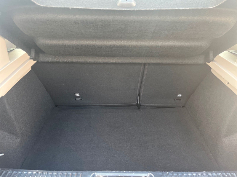Dacia Sandero II Comfort — photo 8