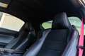Toyota GT86 2.0 D-4S FULL CARBON/250PK/UNIEK/STERRENHEMEL/CUST Grau - thumbnail 5