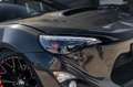 Toyota GT86 2.0 D-4S FULL CARBON/250PK/UNIEK/STERRENHEMEL/CUST Grau - thumbnail 13