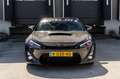 Toyota GT86 2.0 D-4S FULL CARBON/250PK/UNIEK/STERRENHEMEL/CUST Grau - thumbnail 9