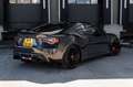 Toyota GT86 2.0 D-4S FULL CARBON/250PK/UNIEK/STERRENHEMEL/CUST Grau - thumbnail 18