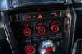 Toyota GT86 2.0 D-4S FULL CARBON/250PK/UNIEK/STERRENHEMEL/CUST Grau - thumbnail 23