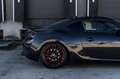 Toyota GT86 2.0 D-4S FULL CARBON/250PK/UNIEK/STERRENHEMEL/CUST Grau - thumbnail 15