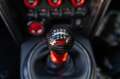 Toyota GT86 2.0 D-4S FULL CARBON/250PK/UNIEK/STERRENHEMEL/CUST Grau - thumbnail 30