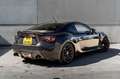 Toyota GT86 2.0 D-4S FULL CARBON/250PK/UNIEK/STERRENHEMEL/CUST Grau - thumbnail 3