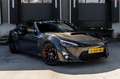 Toyota GT86 2.0 D-4S FULL CARBON/250PK/UNIEK/STERRENHEMEL/CUST Grau - thumbnail 12