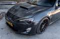 Toyota GT86 2.0 D-4S FULL CARBON/250PK/UNIEK/STERRENHEMEL/CUST Grau - thumbnail 25