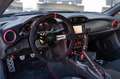 Toyota GT86 2.0 D-4S FULL CARBON/250PK/UNIEK/STERRENHEMEL/CUST Grau - thumbnail 4