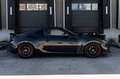 Toyota GT86 2.0 D-4S FULL CARBON/250PK/UNIEK/STERRENHEMEL/CUST Grau - thumbnail 14