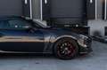 Toyota GT86 2.0 D-4S FULL CARBON/250PK/UNIEK/STERRENHEMEL/CUST Grau - thumbnail 16