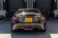 Toyota GT86 2.0 D-4S FULL CARBON/250PK/UNIEK/STERRENHEMEL/CUST Grau - thumbnail 19
