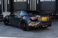 Toyota GT86 2.0 D-4S FULL CARBON/250PK/UNIEK/STERRENHEMEL/CUST Grau - thumbnail 7
