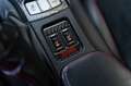 Toyota GT86 2.0 D-4S FULL CARBON/250PK/UNIEK/STERRENHEMEL/CUST Grau - thumbnail 29