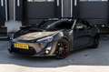 Toyota GT86 2.0 D-4S FULL CARBON/250PK/UNIEK/STERRENHEMEL/CUST Grau - thumbnail 2