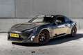 Toyota GT86 2.0 D-4S FULL CARBON/250PK/UNIEK/STERRENHEMEL/CUST Grau - thumbnail 31