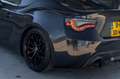 Toyota GT86 2.0 D-4S FULL CARBON/250PK/UNIEK/STERRENHEMEL/CUST Grau - thumbnail 6