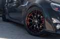 Toyota GT86 2.0 D-4S FULL CARBON/250PK/UNIEK/STERRENHEMEL/CUST Grau - thumbnail 10