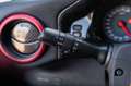 Toyota GT86 2.0 D-4S FULL CARBON/250PK/UNIEK/STERRENHEMEL/CUST Grau - thumbnail 27