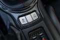 Toyota GT86 2.0 D-4S FULL CARBON/250PK/UNIEK/STERRENHEMEL/CUST Grau - thumbnail 28