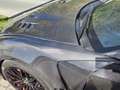 Toyota GT86 2.0 D-4S FULL CARBON/250PK/UNIEK/STERRENHEMEL/CUST Grau - thumbnail 33
