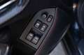 Toyota GT86 2.0 D-4S FULL CARBON/250PK/UNIEK/STERRENHEMEL/CUST Grau - thumbnail 21