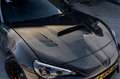 Toyota GT86 2.0 D-4S FULL CARBON/250PK/UNIEK/STERRENHEMEL/CUST Grau - thumbnail 11