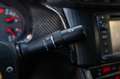 Toyota GT86 2.0 D-4S FULL CARBON/250PK/UNIEK/STERRENHEMEL/CUST Grau - thumbnail 26