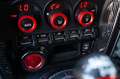 Toyota GT86 2.0 D-4S FULL CARBON/250PK/UNIEK/STERRENHEMEL/CUST Grau - thumbnail 24