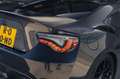 Toyota GT86 2.0 D-4S FULL CARBON/250PK/UNIEK/STERRENHEMEL/CUST Grau - thumbnail 17
