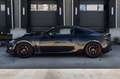 Toyota GT86 2.0 D-4S FULL CARBON/250PK/UNIEK/STERRENHEMEL/CUST Grau - thumbnail 8