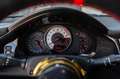 Toyota GT86 2.0 D-4S FULL CARBON/250PK/UNIEK/STERRENHEMEL/CUST Grau - thumbnail 22