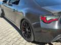 Toyota GT86 2.0 D-4S FULL CARBON/250PK/UNIEK/STERRENHEMEL/CUST Grau - thumbnail 32