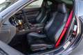 Toyota GT86 2.0 D-4S FULL CARBON/250PK/UNIEK/STERRENHEMEL/CUST Grau - thumbnail 20