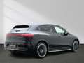 Mercedes-Benz EQE 53 AMG SUV 4M+ PremiumPlus Hyperscreen AHK Grün - thumbnail 4