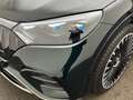 Mercedes-Benz EQE 53 AMG SUV 4M+ PremiumPlus Hyperscreen AHK Grün - thumbnail 7