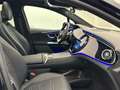 Mercedes-Benz EQE 53 AMG SUV 4M+ PremiumPlus Hyperscreen AHK Grün - thumbnail 13