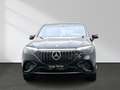Mercedes-Benz EQE 53 AMG SUV 4M+ PremiumPlus Hyperscreen AHK Grün - thumbnail 5