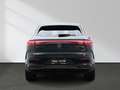 Mercedes-Benz EQE 53 AMG SUV 4M+ PremiumPlus Hyperscreen AHK Grün - thumbnail 6