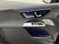 Mercedes-Benz EQE 53 AMG SUV 4M+ PremiumPlus Hyperscreen AHK Grün - thumbnail 15