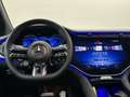 Mercedes-Benz EQE 53 AMG SUV 4M+ PremiumPlus Hyperscreen AHK Grün - thumbnail 9