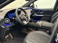 Mercedes-Benz EQE 53 AMG SUV 4M+ PremiumPlus Hyperscreen AHK Grün - thumbnail 12