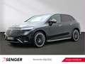 Mercedes-Benz EQE 53 AMG SUV 4M+ PremiumPlus Hyperscreen AHK Grün - thumbnail 1