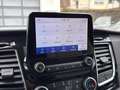 Ford Tourneo Custom 2.0D EcoBlue 320 L1 Titanium 2xSchiebetür/AHK/K... Grau - thumbnail 23