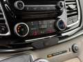 Ford Tourneo Custom 2.0D EcoBlue 320 L1 Titanium 2xSchiebetür/AHK/K... Grau - thumbnail 25